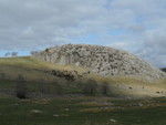 Kråkeberget