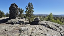 Nonsåsheivarden