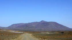 Bláfell