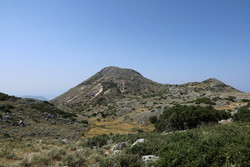 Stavrota