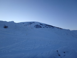 Kroken alpinsenter
