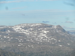 Mælen