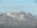 Mælen