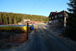 Kampesetra