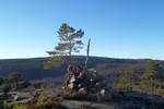 Lindumvarden