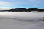 Hifjellet