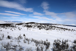 Simlehovda