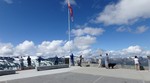 Dalsnibba
