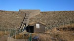 Tarlebødemningen