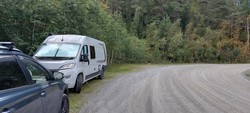 Rinddalen p-lomme