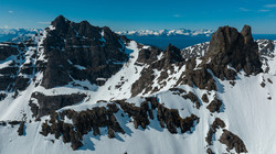 Tjørnatinden