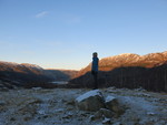 Steinbergåsen