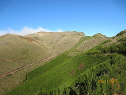 Terreiros