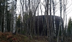 Rælingsåsen