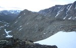 Gloptinden
