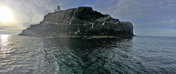 Svinøy fyr