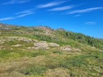 Storslætthatten