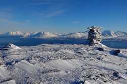 Nattmålstuva