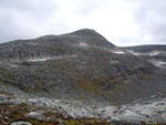 Trollhøtta