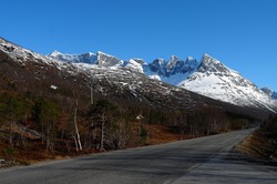 Småtindan 1105