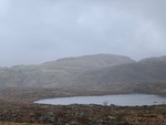 Storafjellet