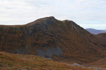 Sandnebba