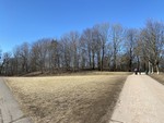 Madserudhaugen