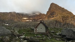 Skarbua
