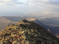 Punta de la Gelara