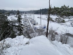 Killingen