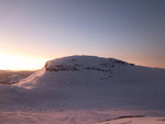 Høggumpen