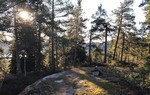 Dølerudhaugen