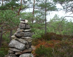 Løperholmen