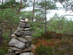 Løperholmen
