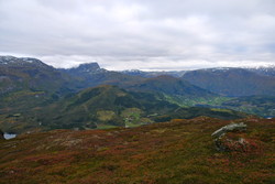 Kongsberg