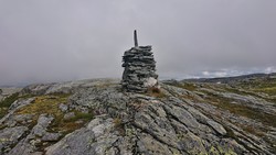 Vetlevarden