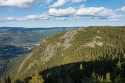 Hågeberg