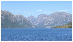 Kjerringtinden