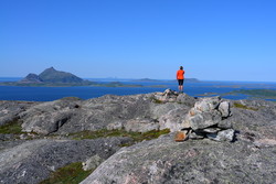 Rangsundtuva