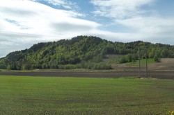 Bakkeåsen