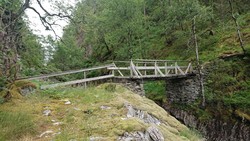 Vaulelvbrua