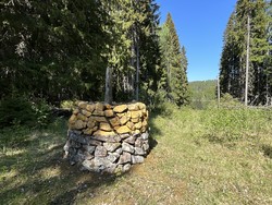 Riksrøys 71