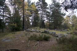 Ellingsrudåsen