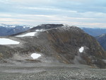 Kvitegga