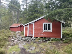 Vinddalen