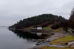Ljanskollen