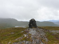 Resberga