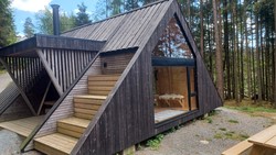 Kvilehaugen