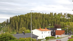 Storhaugen