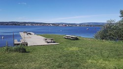Sandvika